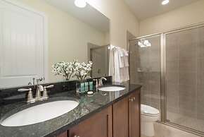 Encore Resort at Reunion 641