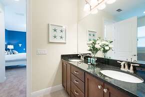 Encore Resort at Reunion 641