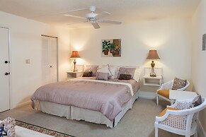 Bonita Beach 5500 - 2806