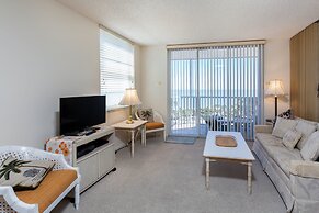 Bonita Beach 5500 - 2806