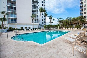 Bonita Beach 5500 - 2806