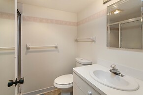 Bonita Beach 5500 - 2806