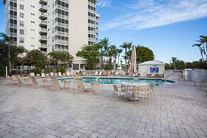 Bonita Beach 5500 - 2806