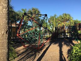 Oakwater Resort 2757