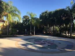 Oakwater Resort 2757