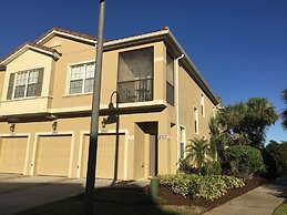 Oakwater Resort 2757