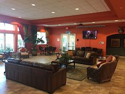 Oakwater Resort 2757