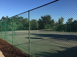 Oakwater Resort 2757