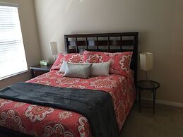 Oakwater Resort 2757