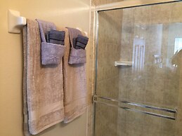 Oakwater Resort 2757