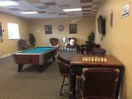 Oakwater Resort 2757