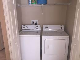 Oakwater Resort 2757