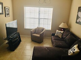 Oakwater Resort 2757