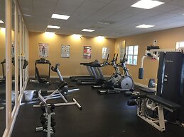 Oakwater Resort 2757