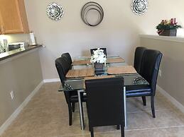 Oakwater Resort 2757