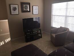 Oakwater Resort 2757