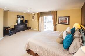 The Shire at West Haven 149