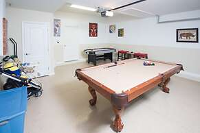 The Shire at West Haven 149