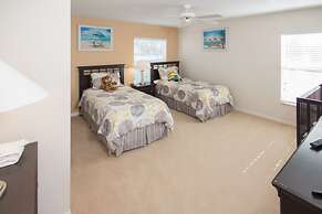 The Shire at West Haven 149