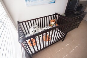 The Shire at West Haven 149