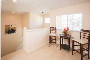 The Shire at West Haven 149