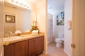 The Shire at West Haven 149