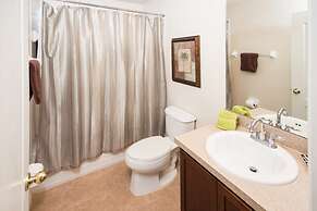 The Shire at West Haven 149