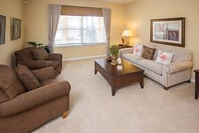 The Shire at West Haven 149