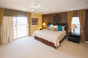 The Shire at West Haven 149