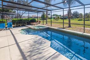 The Shire at West Haven 149