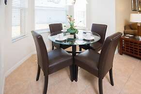 The Shire at West Haven 149