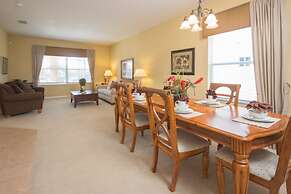 The Shire at West Haven 149