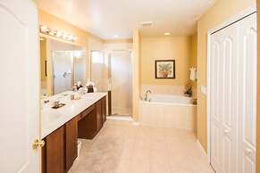 The Shire at West Haven 149