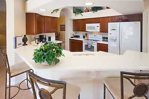 The Shire at West Haven 149