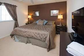 The Shire at West Haven 149