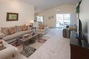 Highlands Reserve Golf & Country Club 717