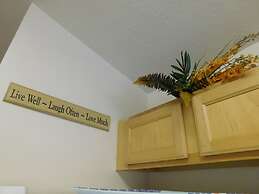 Highlands Reserve Golf & Country Club 717