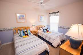 Highlands Reserve Golf & Country Club 717