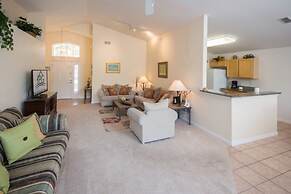 Highlands Reserve Golf & Country Club 717