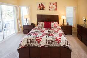 Highlands Reserve Golf & Country Club 717