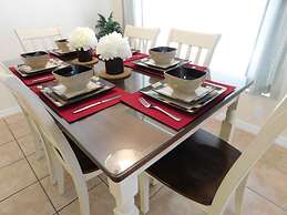 Highlands Reserve Golf & Country Club 717