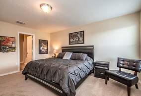 Cypress Pointe 1132