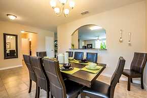 Cypress Pointe 1132