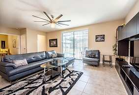 Cypress Pointe 1132