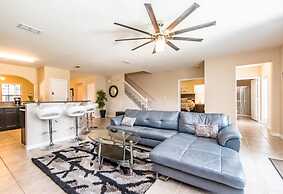 Cypress Pointe 1132