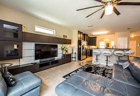 Cypress Pointe 1132