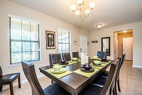 Cypress Pointe 1132