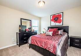 Cypress Pointe 1132