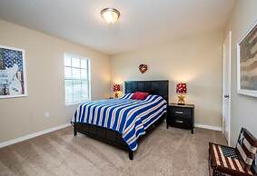 Cypress Pointe 1132