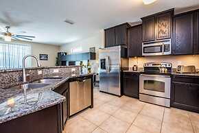 Cypress Pointe 1132